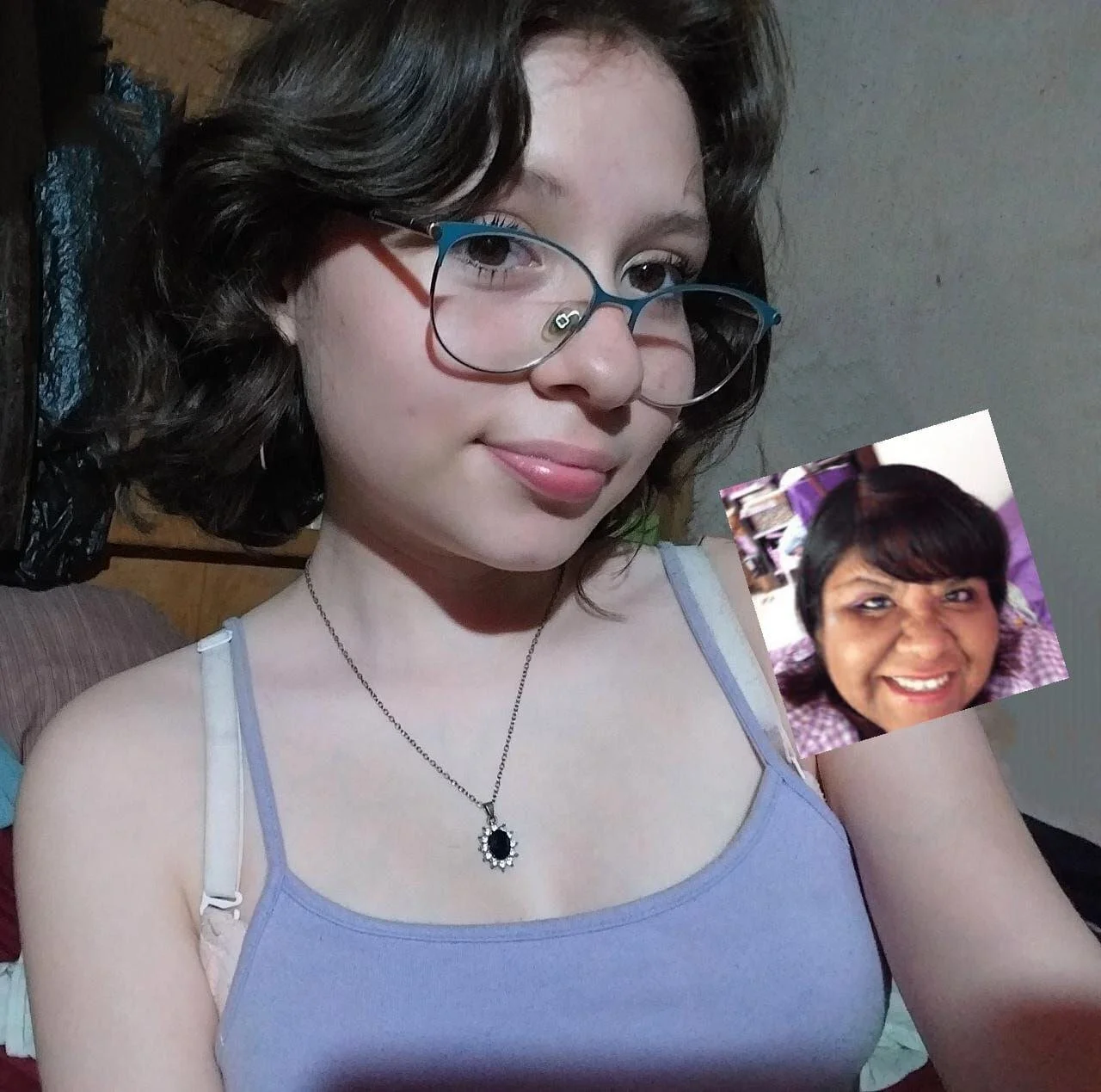 🤤 Hermosa 🤤 image 17
