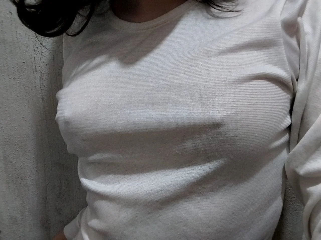 🤤 Hermosa 🤤 image 18