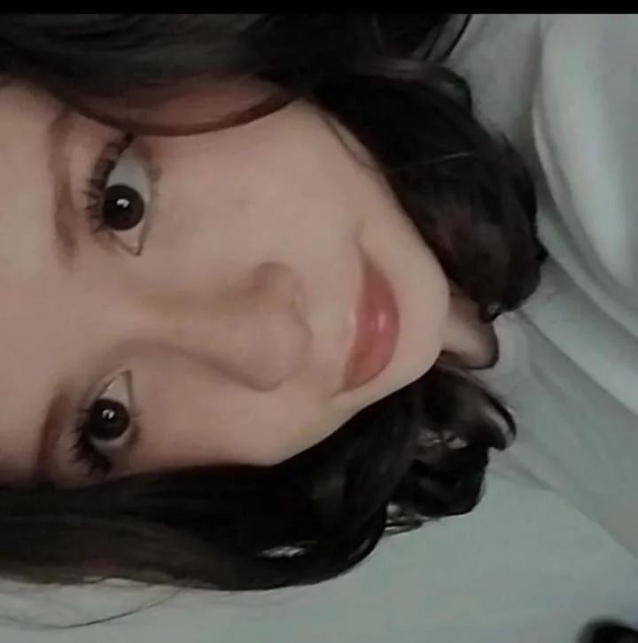 🤤 Hermosa 🤤 image 2