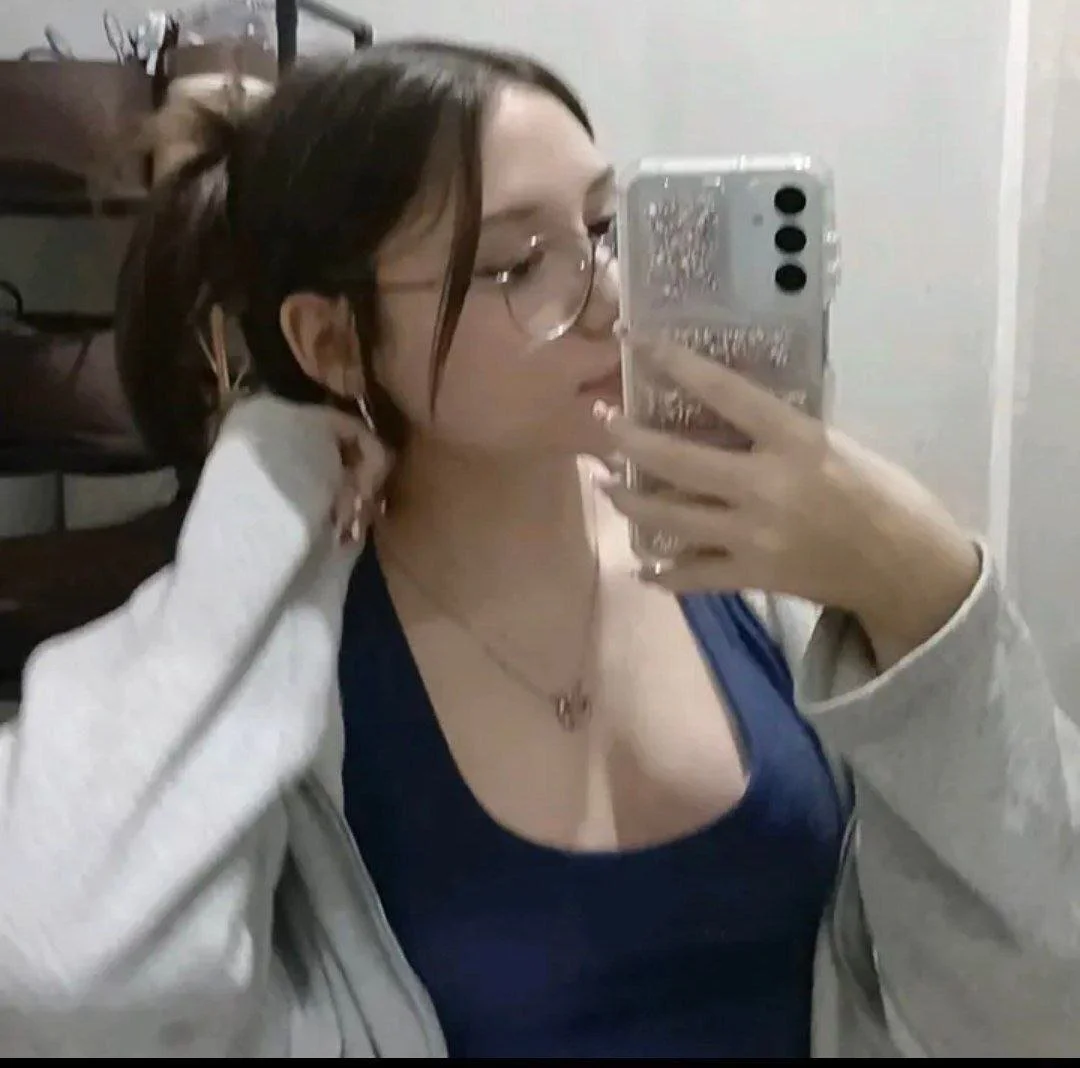 🤤 Hermosa 🤤 image 20