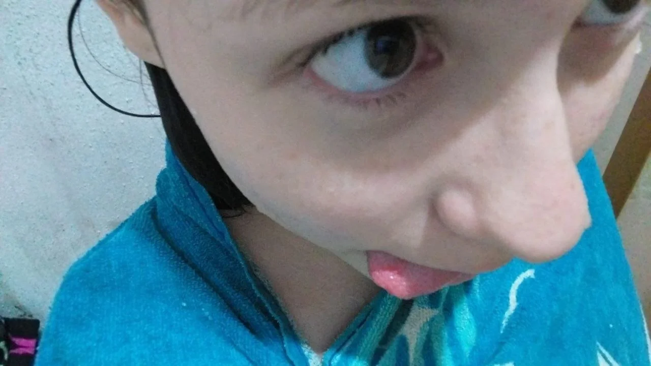 🤤 Hermosa 🤤 image 21