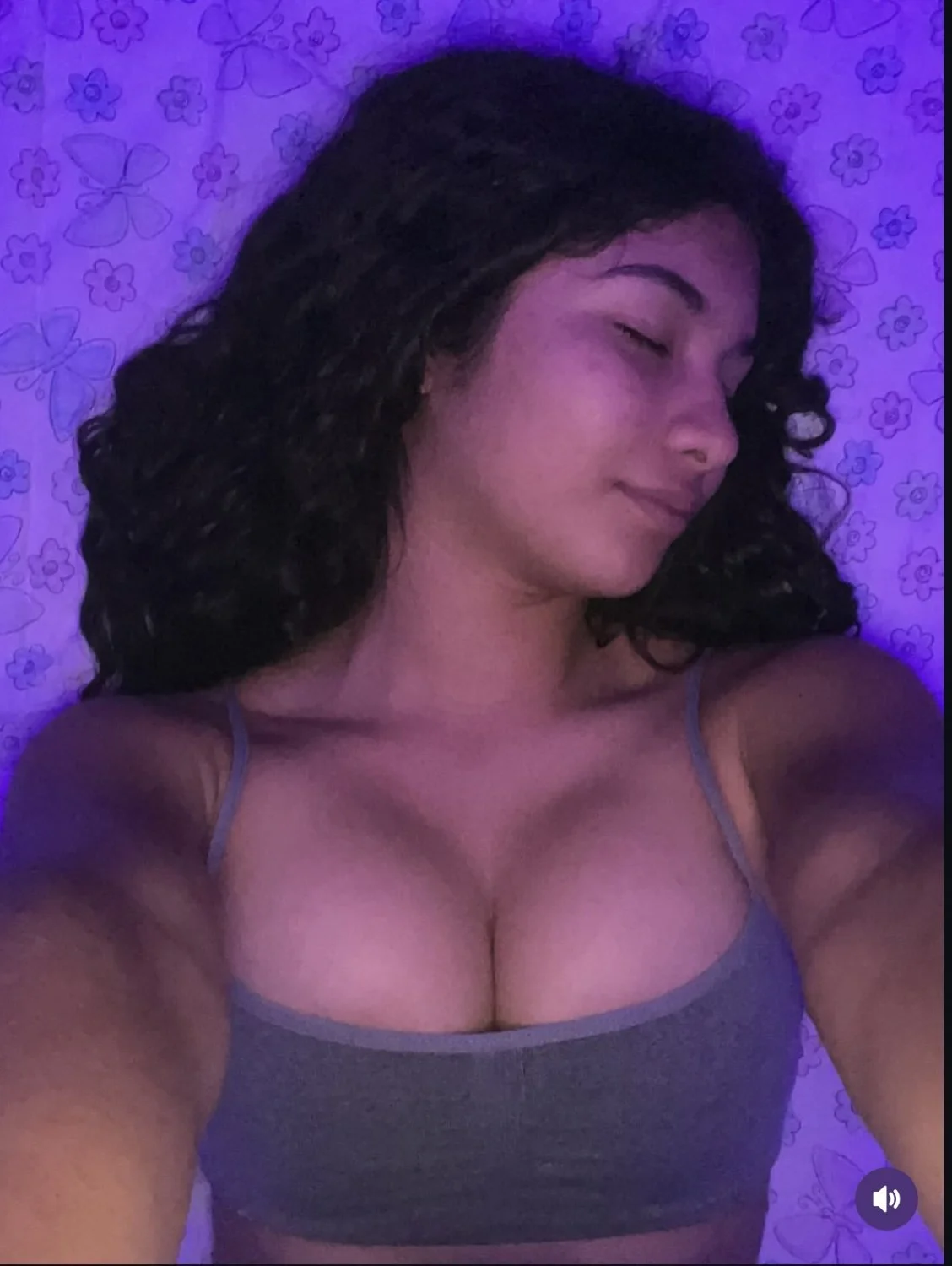 🤤 Hermosa 🤤 image 24