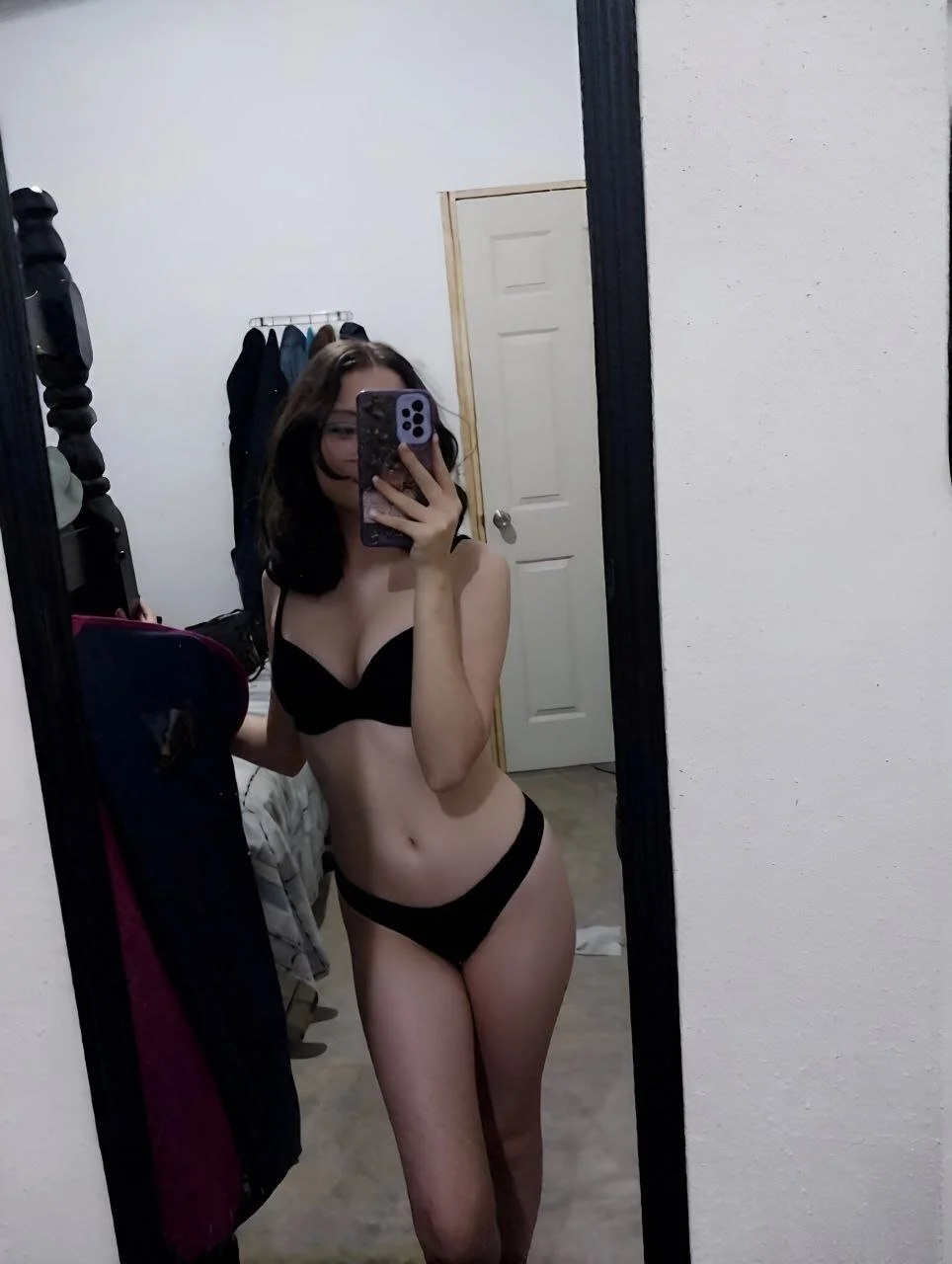🤤 Hermosa 🤤 image 25