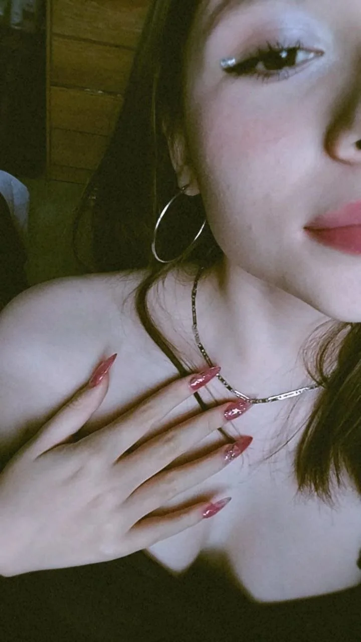 🤤 Hermosa 🤤 image 27