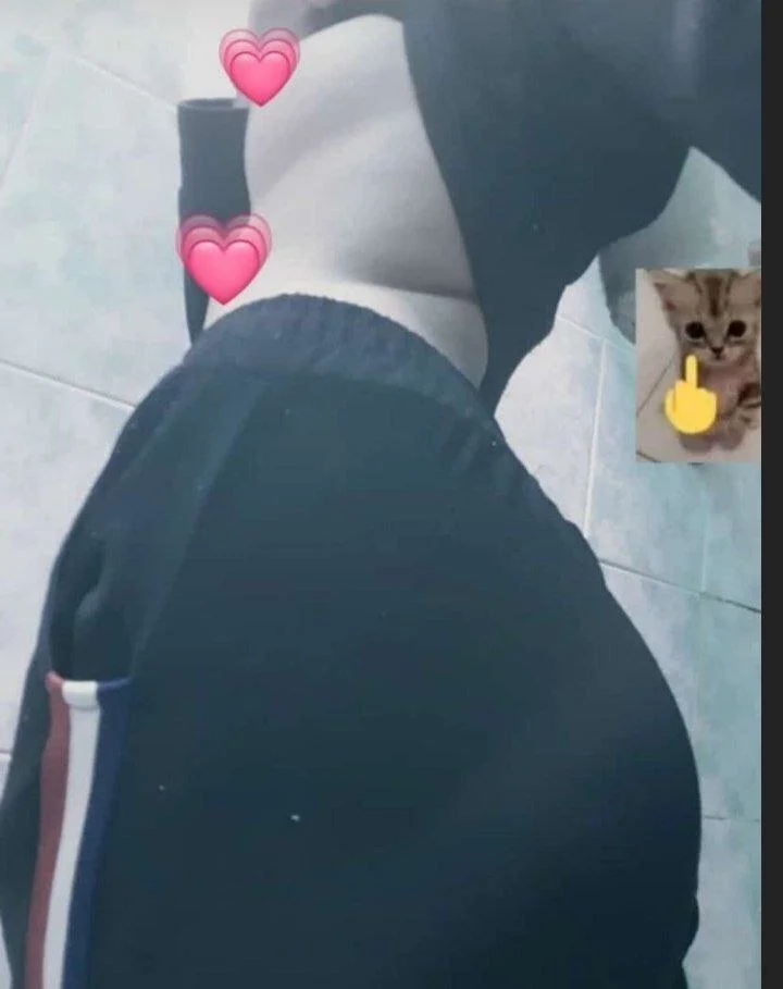 🤤 Hermosa 🤤 image 30