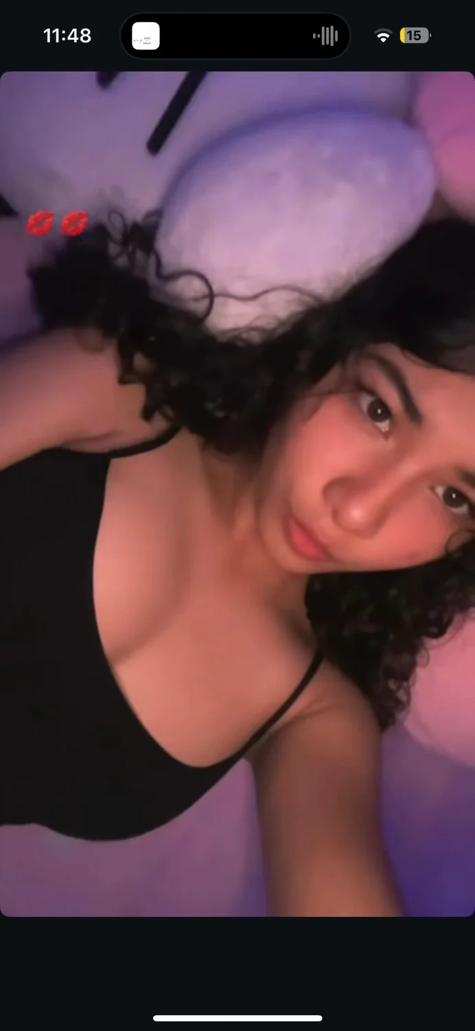 🤤 Hermosa 🤤 image 4