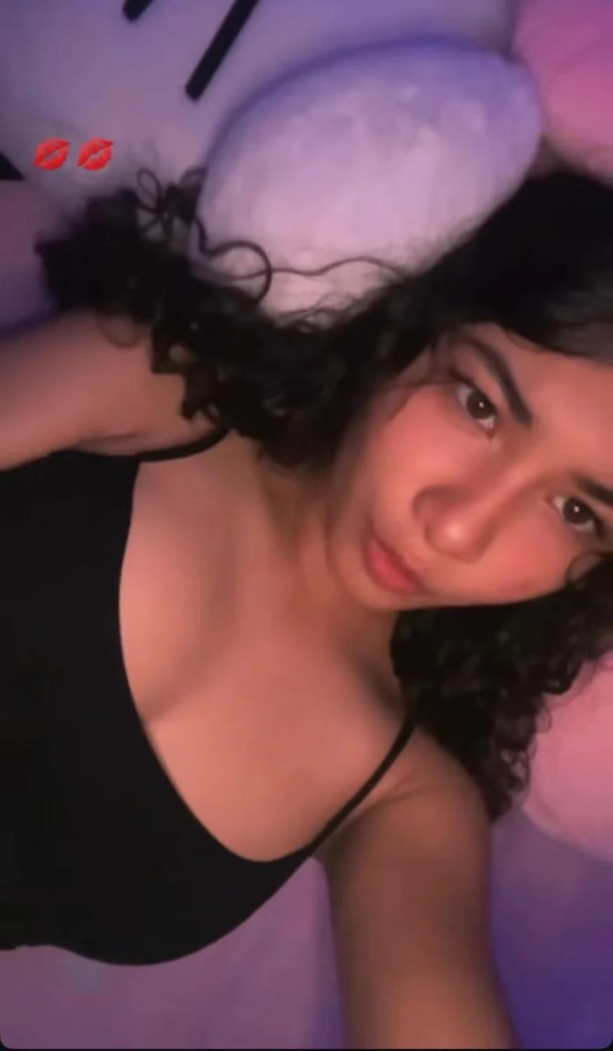🤤 Hermosa 🤤 image 6