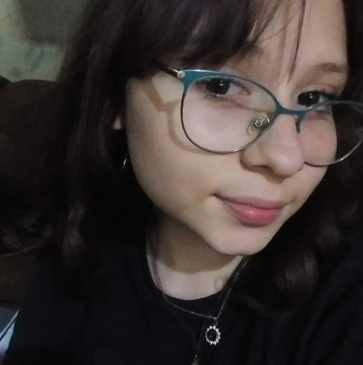 🤤 Hermosa 🤤 image 7