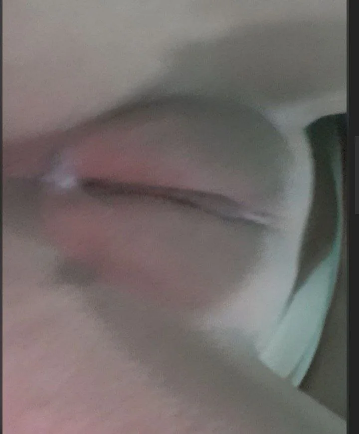 🤤 Hermosa 🤤 image 8