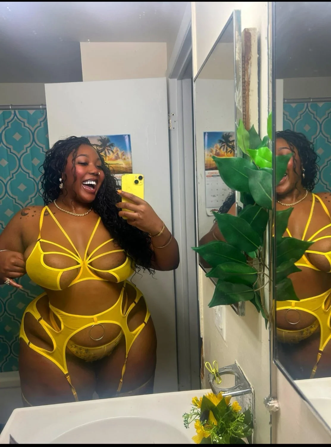 A big ass bitch image 10