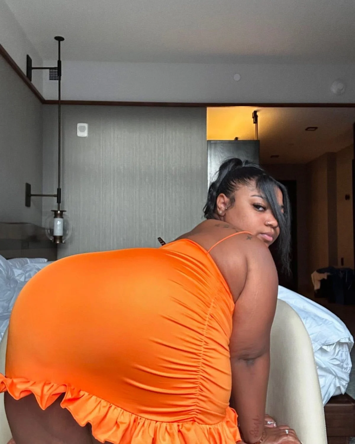 A big ass bitch image 16