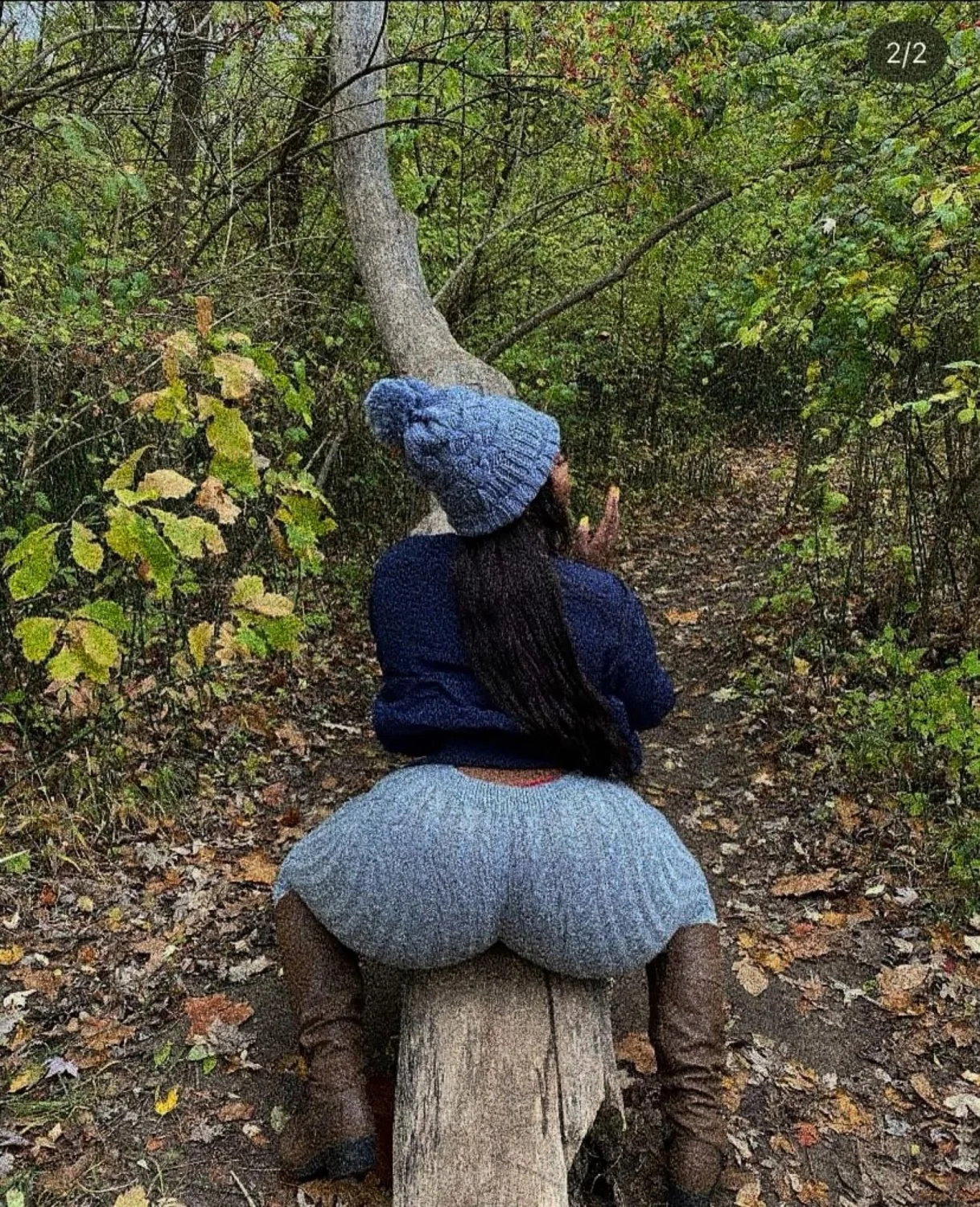 A big ass bitch image 2