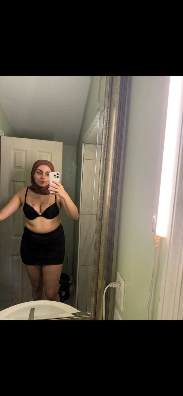 turkish hijabi slut (dm) image 3