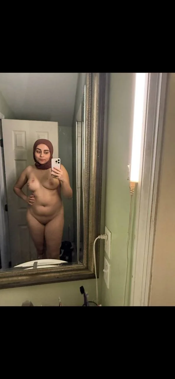 turkish hijabi slut (dm) image 4