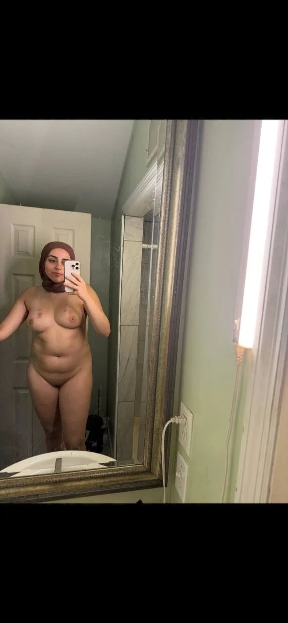turkish hijabi slut (dm) image 7