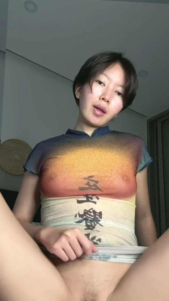 🔞 Wild hot sexy body nude squirting wet 💦🍑 Exclusive OF image 2