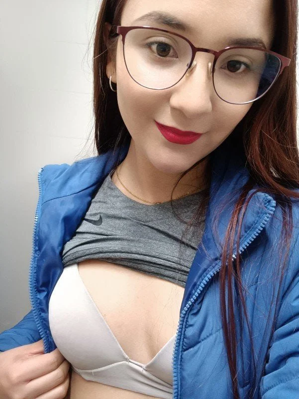 Carita de ángel 😇 image 2