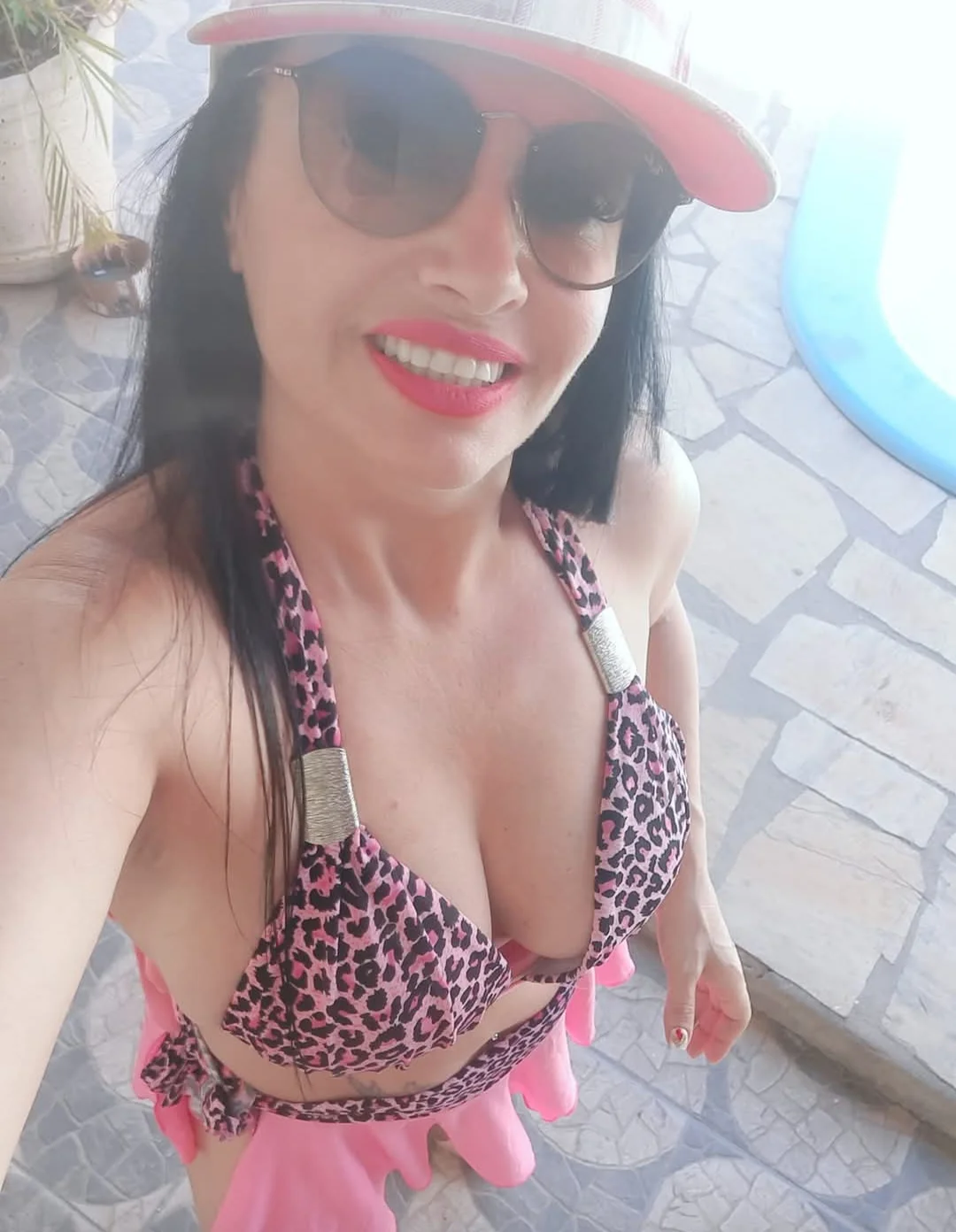 milf gostosa image 11