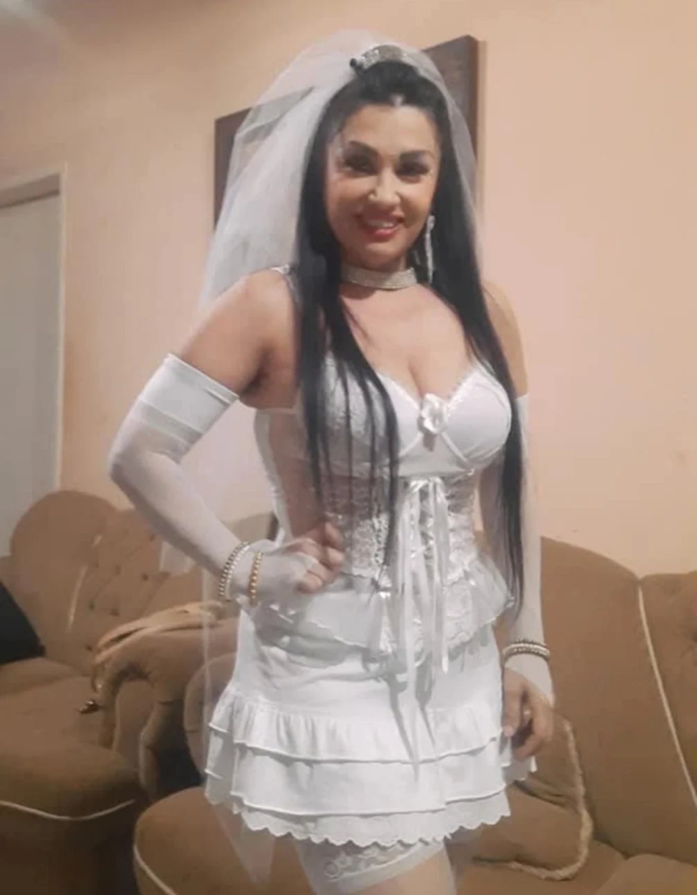 milf gostosa image 17