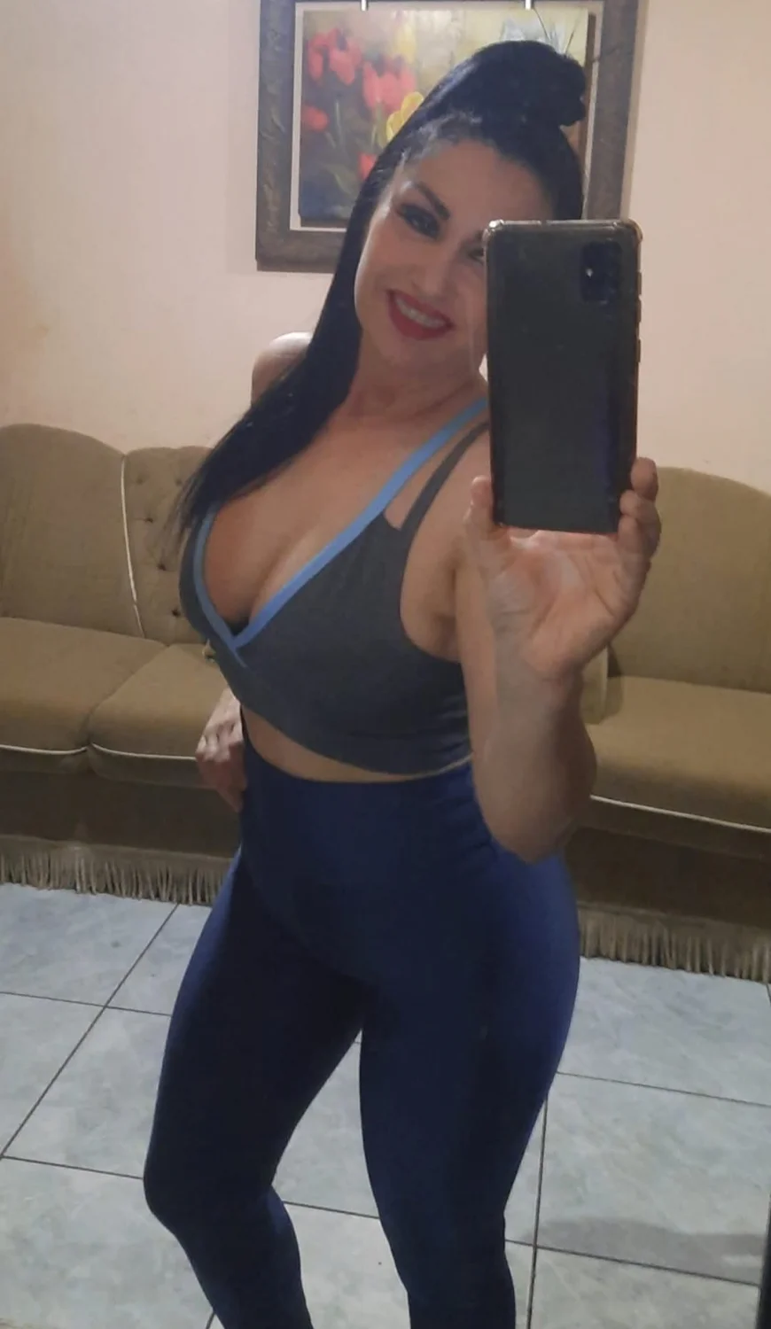 milf gostosa image 18