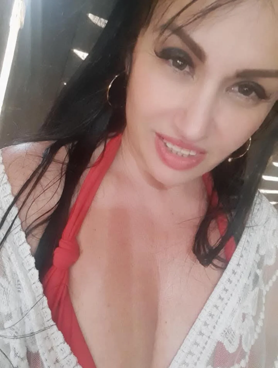 milf gostosa image 2