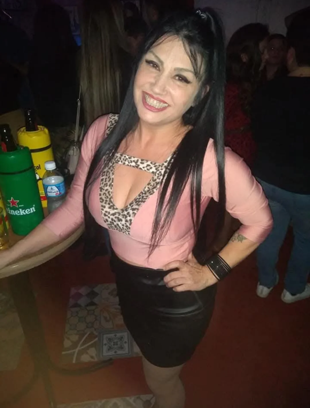 milf gostosa image 22