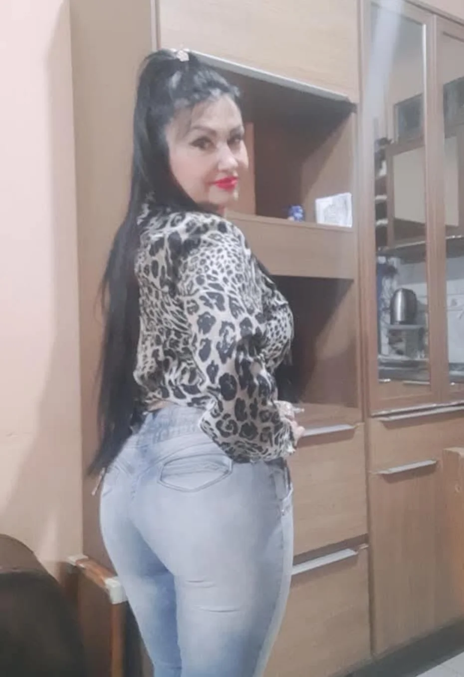 milf gostosa image 23