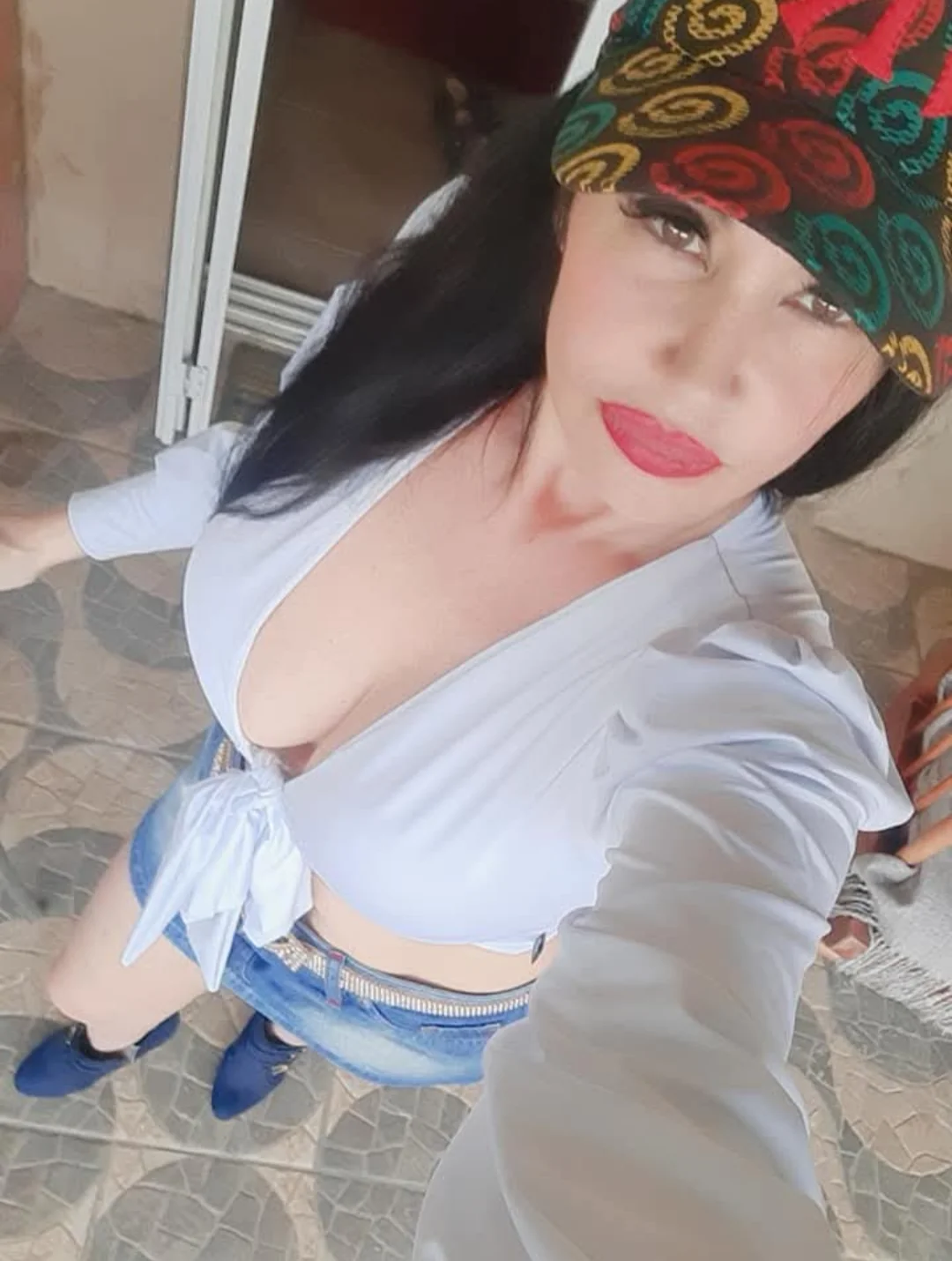 milf gostosa image 24