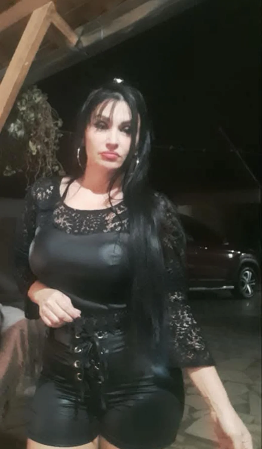 milf gostosa image 32