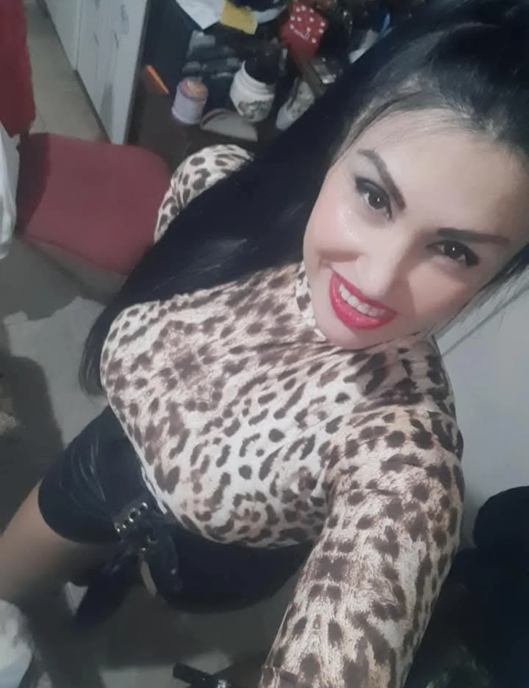 milf gostosa image 38