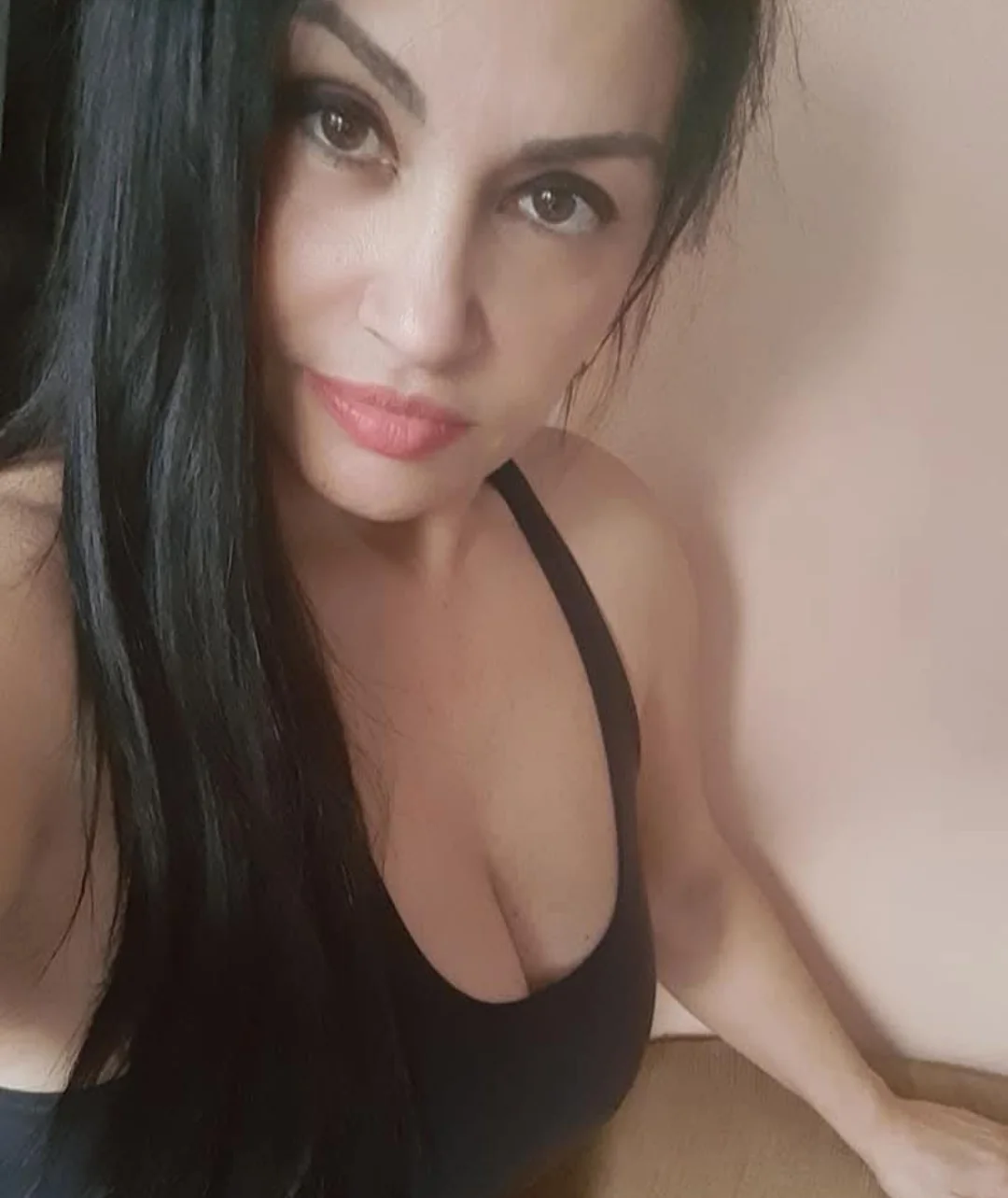 milf gostosa image 39