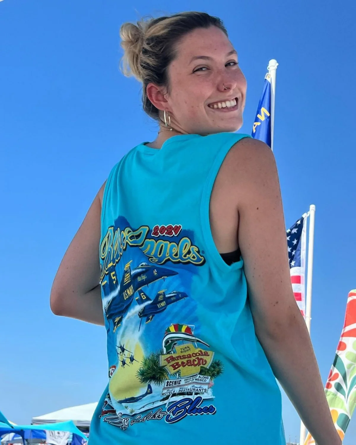 Sexy 21yo college teen Jill image 7