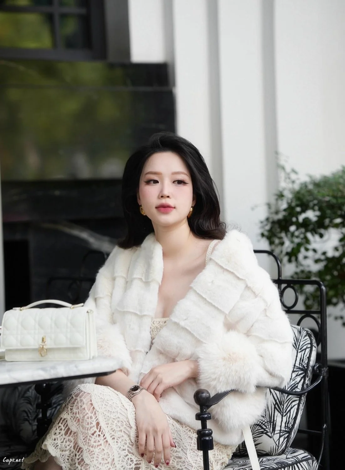 Hải Yến VTV Leaks Sex Tape (Real or Fake)? image 6