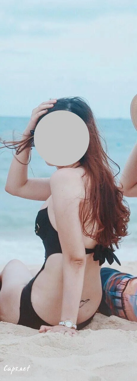 Hải Yến VTV Leaks Sex Tape (Real or Fake)? image 7
