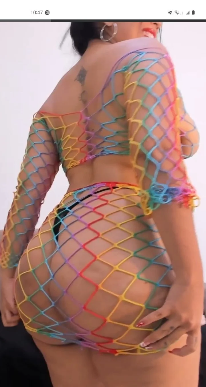 Colombiana gostosa demais image 16