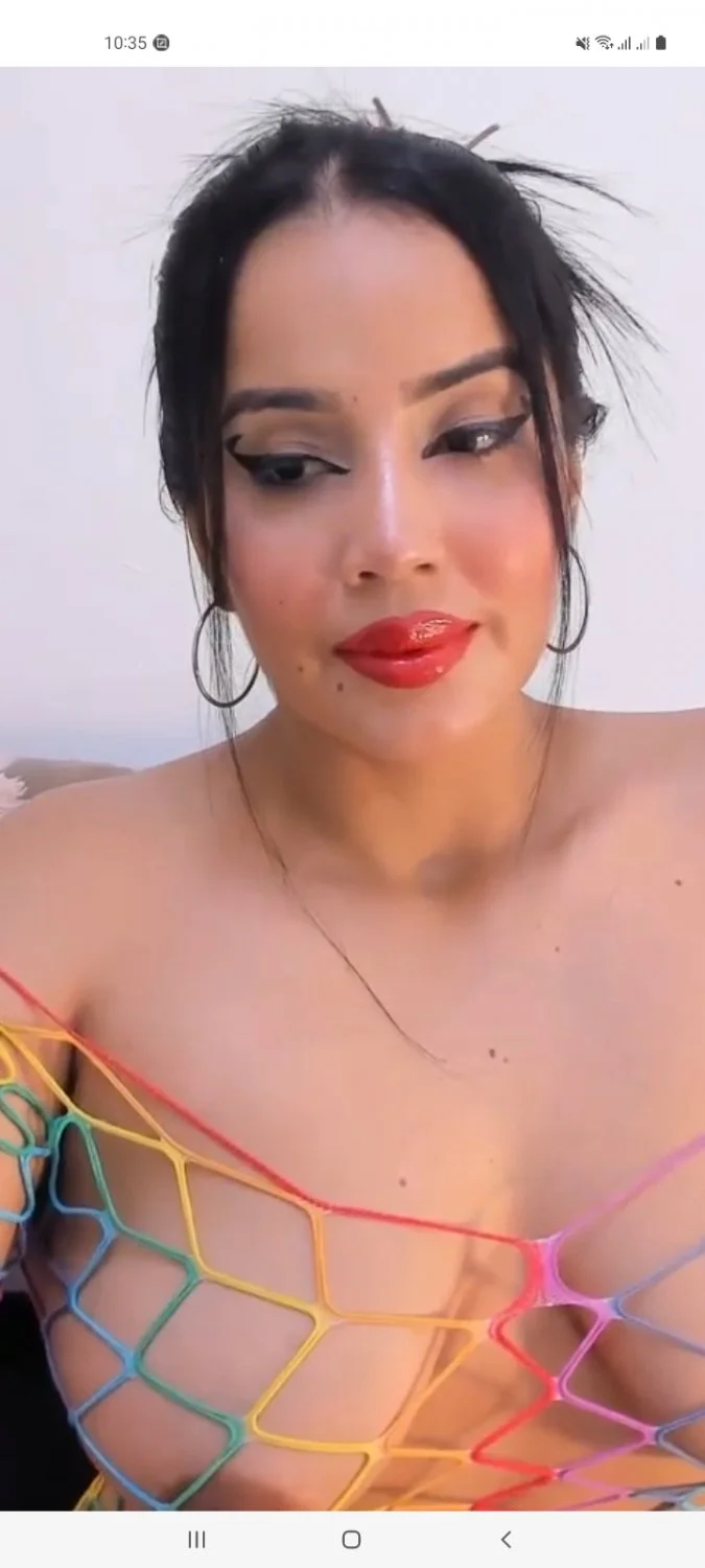 Colombiana gostosa demais image 20