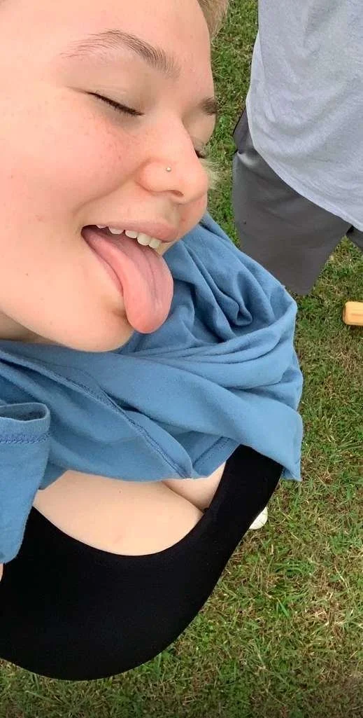 Snapchat-190514276 main image