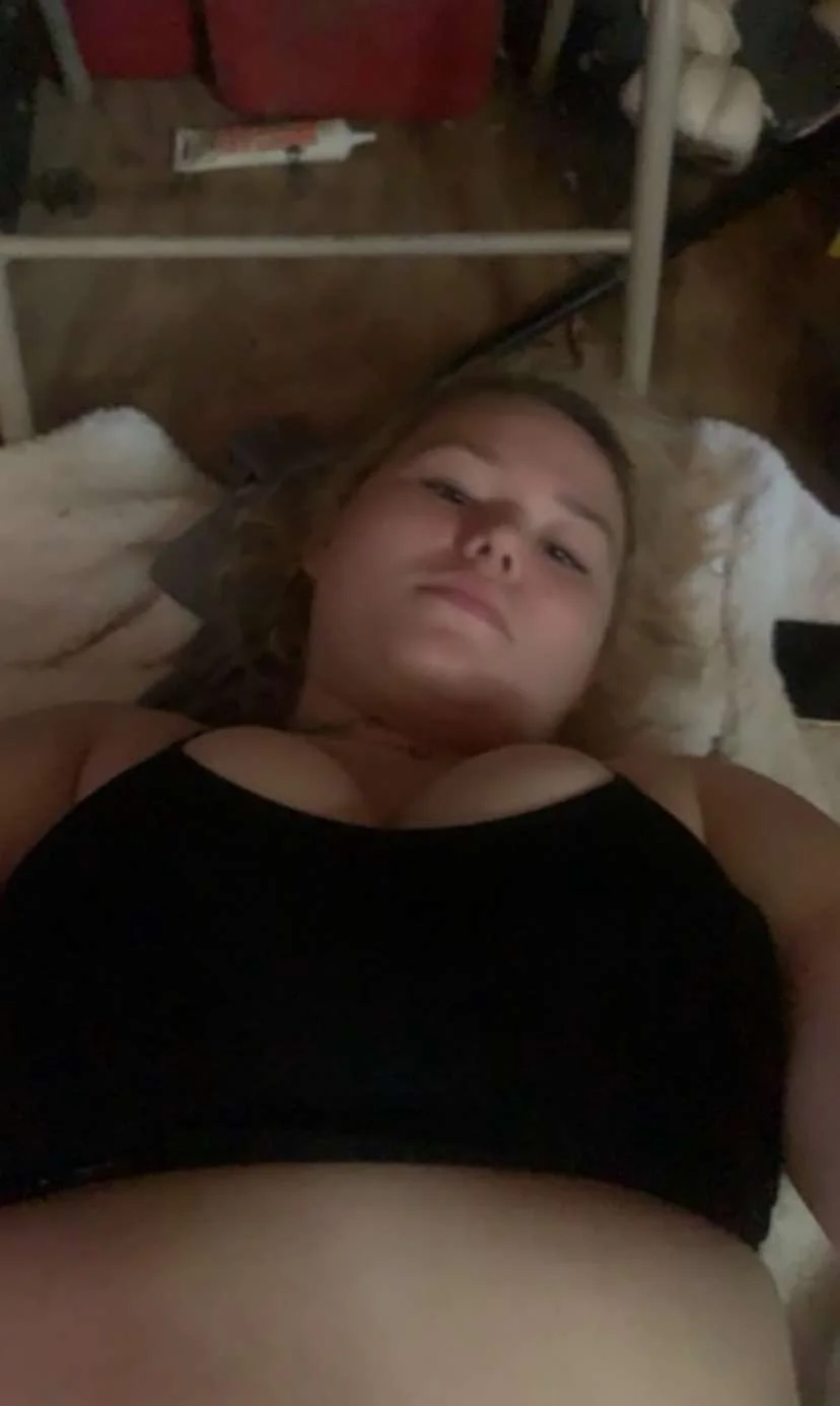 Snapchat-190514276 image 11