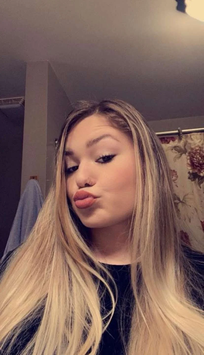 Snapchat-190514276 image 18
