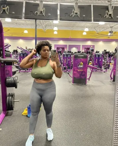 Big Tits cover image