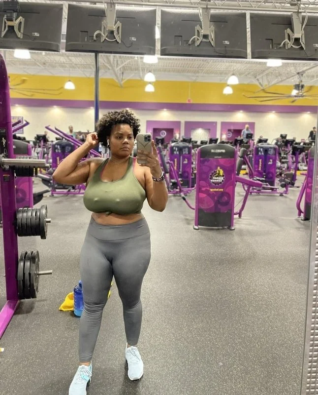 Big Tits main image