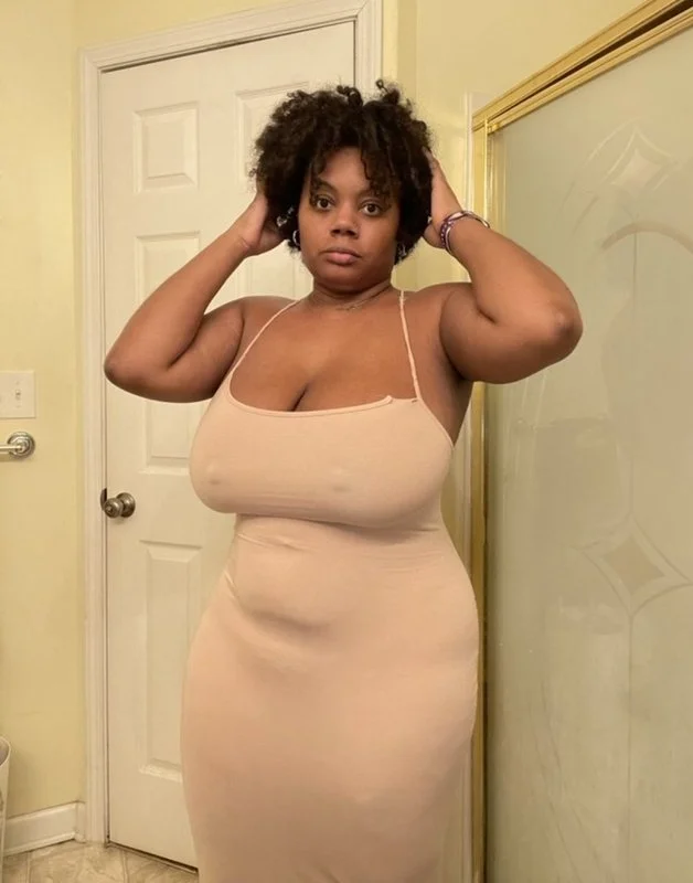 Big Tits image 2