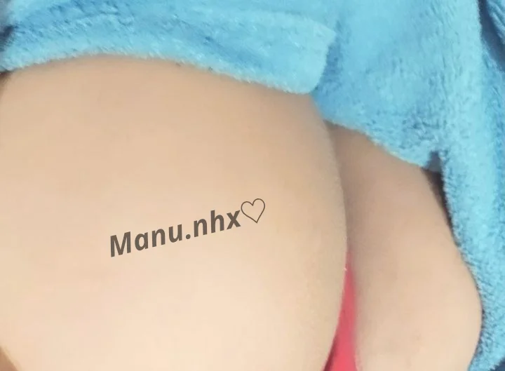 Novinha linda main image