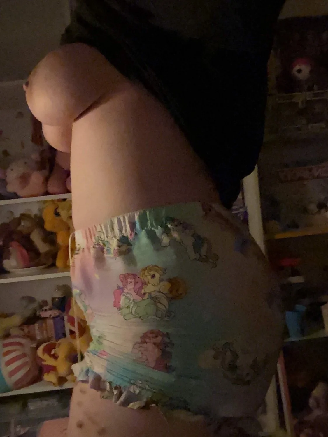 AUSSIE SLUT image 2