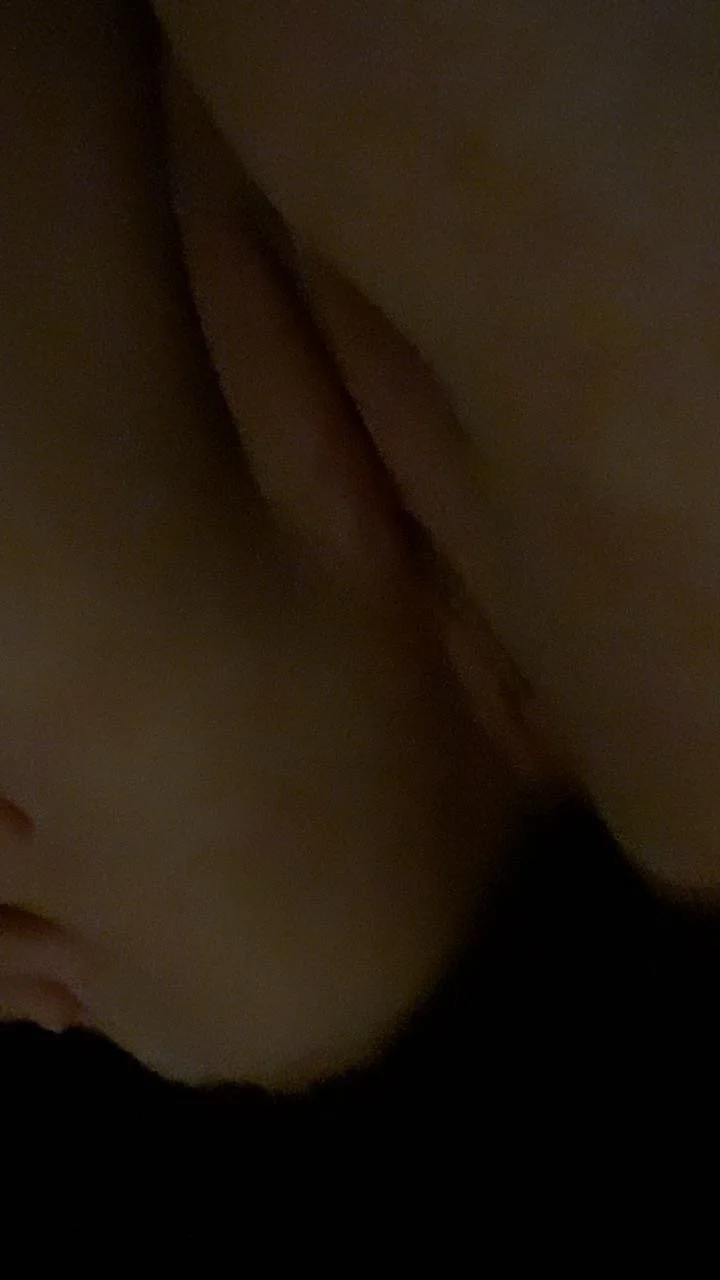 AUSSIE SLUT image 4