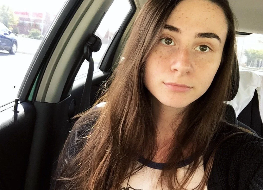 Breanna image 30