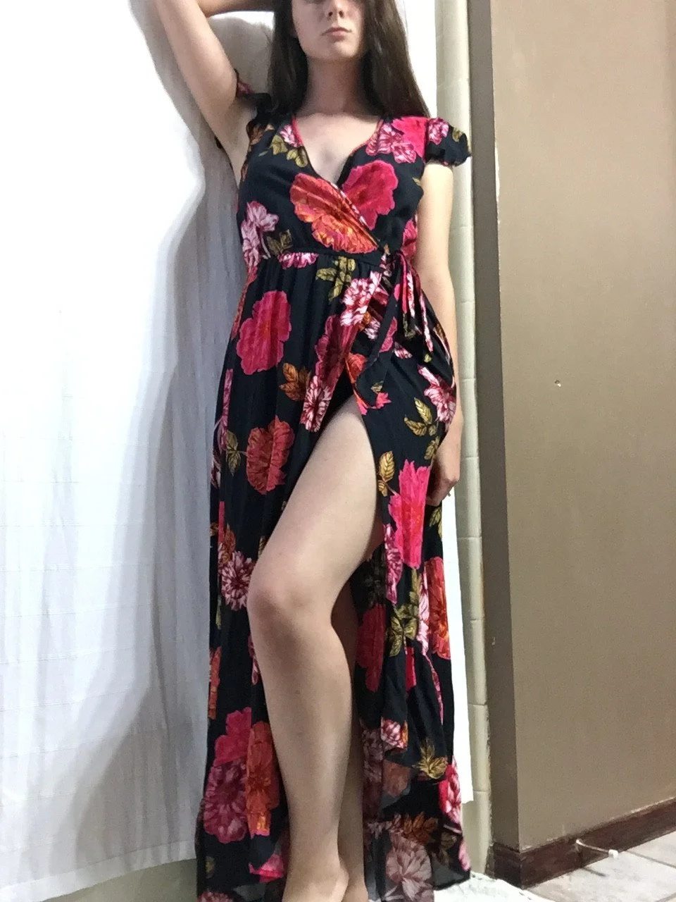 Breanna image 37