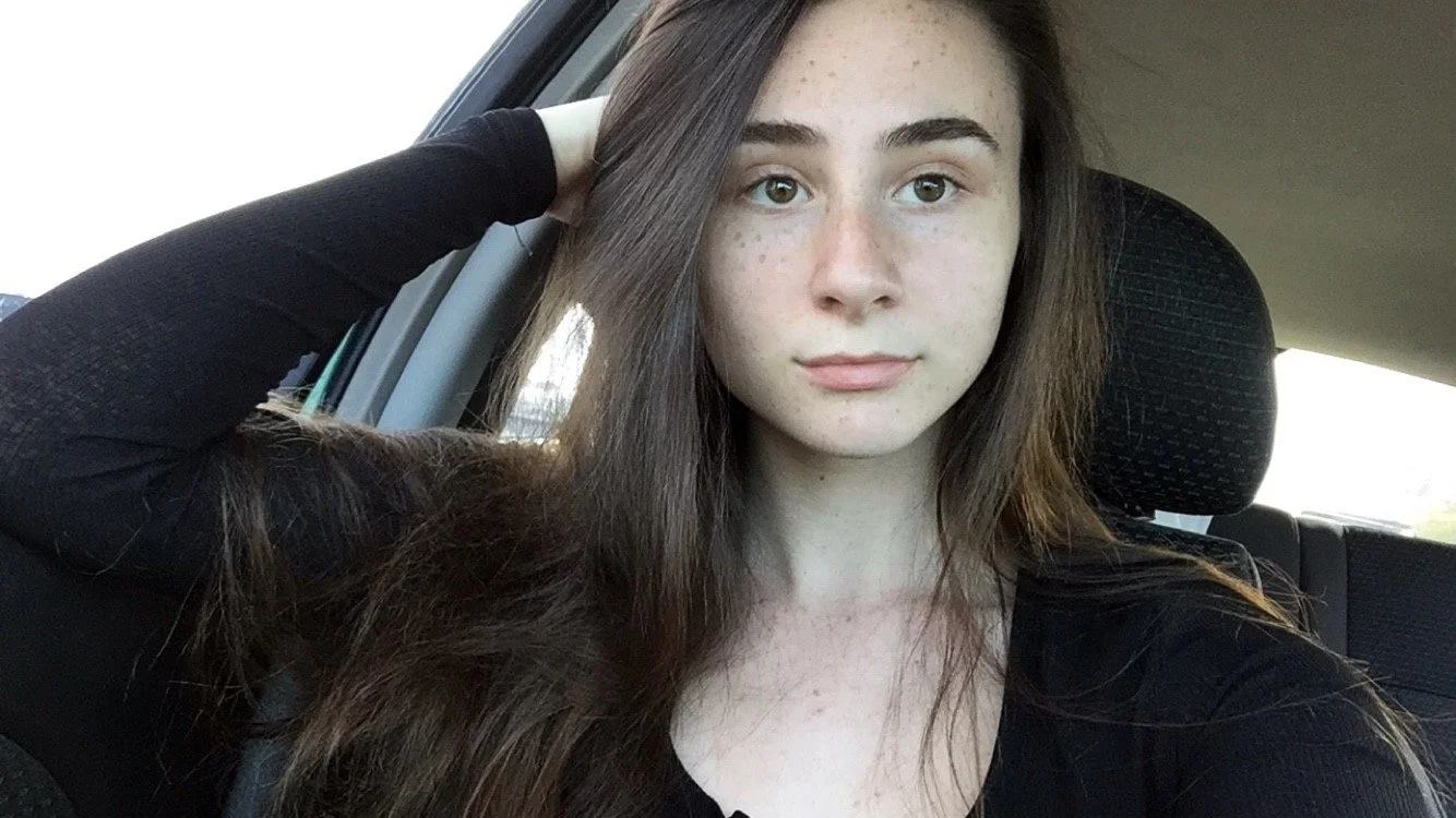 Breanna image 4