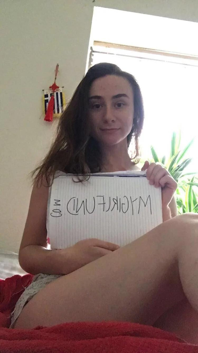 Breanna image 49