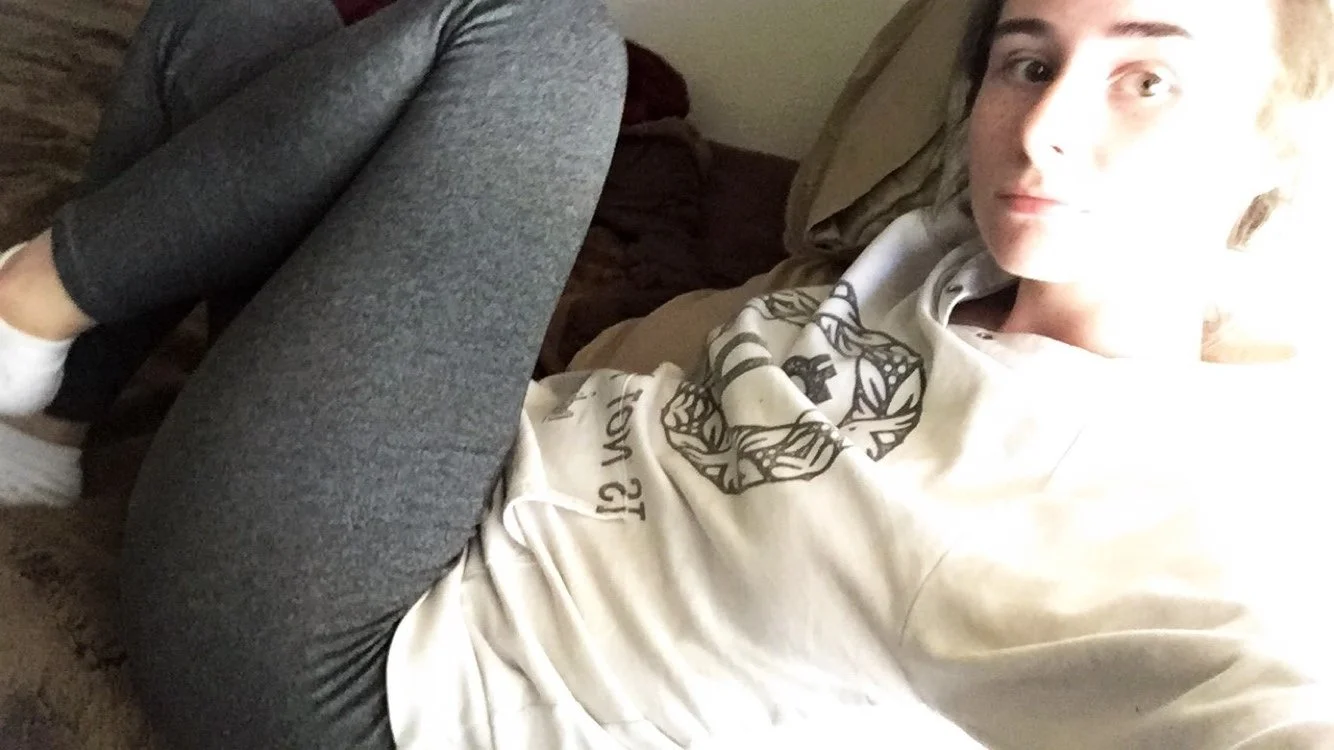 Breanna image 6